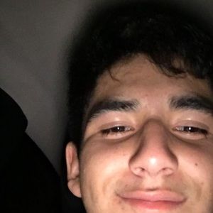 Meet your Posher, Tony